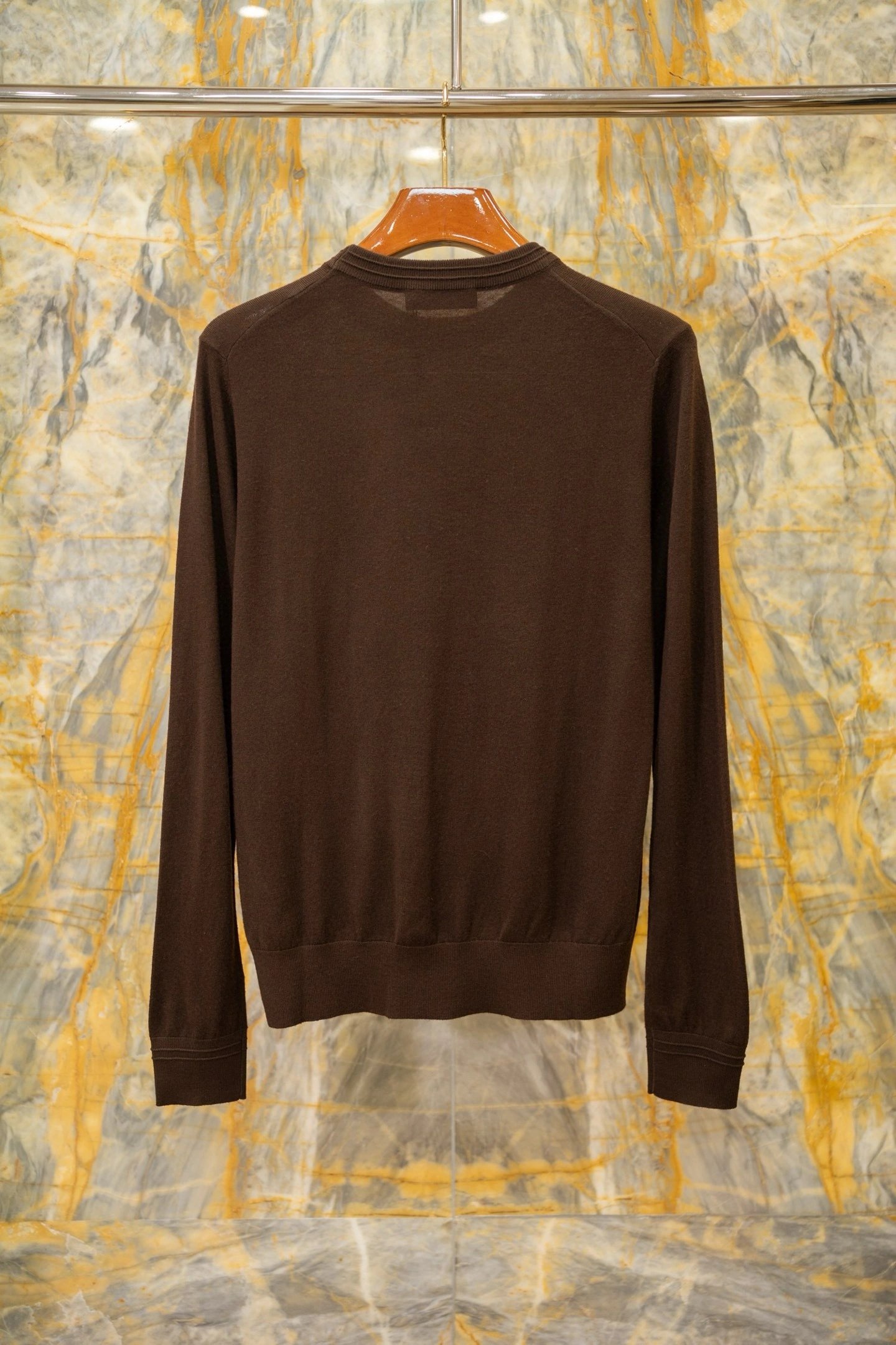 wg.luxury-- 4o835& wool embroidery 3colour item: E-F501J1509-3H